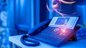 Telecom System integration