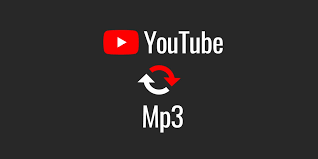 Youtube to Mp3 Download