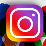 Increase Instagram Follower's