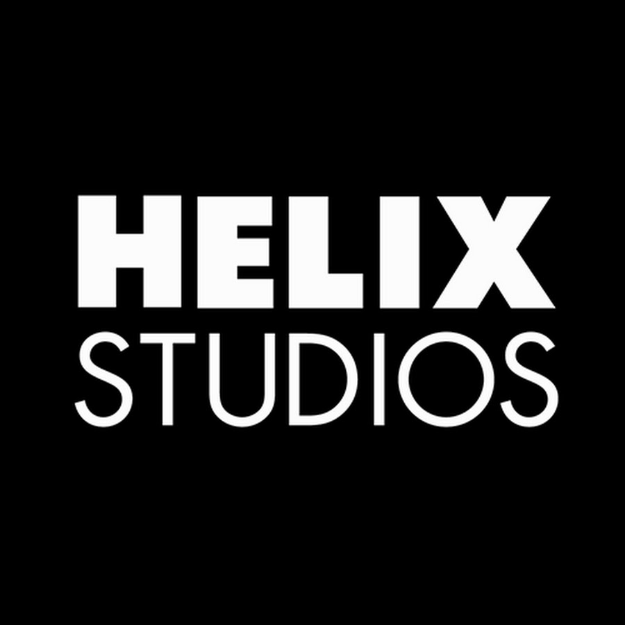 Are Helix Studios Available On Android Tv
